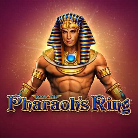 Pharaoh S Reign NetBet